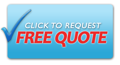 Seattle Auto Transport Seattle Auto Transport