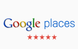 seattle-transport-google-place Seattle Auto Transport