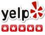 Seattle Auto Transport Seattle Auto Transport