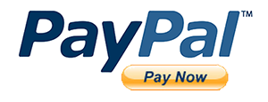 Pay with PayPal